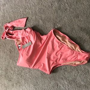 NWT JCrew one piece